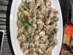 -盒马鲜生(领丰汇店)