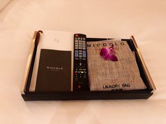 -成都尼依格罗酒店