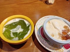 -合风谷(南下塘店)