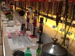 iphone_upload_pic-武汉融通中南花园酒店·戈美西餐厅