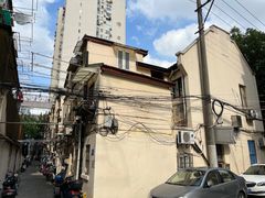 -ibarrel爱杯·bistro&brunch(江宁路店)