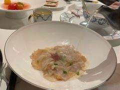 -炳胜公馆(珠江新城店)