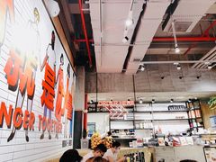 -Moka Bros 摩卡站(嘉华店)