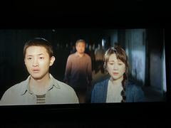 -UME影城(南通中南CBD店)