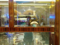 -畅想国度(黄埔店)