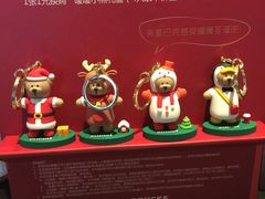 -星巴克(武康路店)