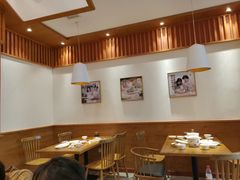 -陈妈妈水饺(学府街店)