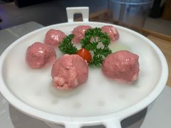 -俏牛哥鲜牛肉牛肆馆(重庆天地店)