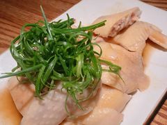 石龙和庆豆皮鸡-小和庆·知味(首铸万科店)