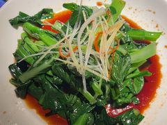-缪氏川菜(深圳北站缤果空间店)