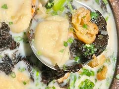 -禾府酒家·传统广府味(番禺店)