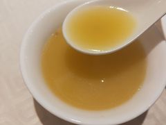 -顺峰海鲜酒楼(省府店)