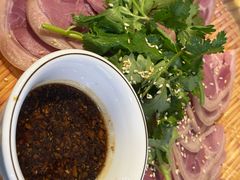 -石岐乳鸽村(南海第三分店)
