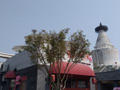 -华天二友居肉饼(宫门口店)