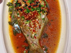 -烹湘·鲜炒湖南土菜(海珠店)