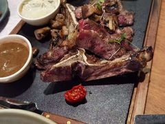 -G+KITCHEN(龙湖狮山天街店)