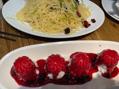 -老板恋上鱼(印象城店)