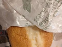 -麦当劳(衡阳中心汽车站店)