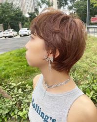 -BHG Hair Salon