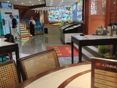 -三河胡氏农家(青阳路店)