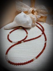 -GiO挚澳珠宝(侨福芳草地店)