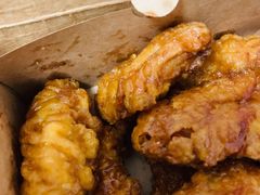 -Kyochon1991校村炸鸡(杨高中路店)