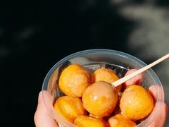 -7-11便利店(连城新天地店)