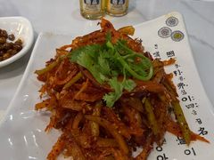 -长顺参鸡汤店(西塔总店)