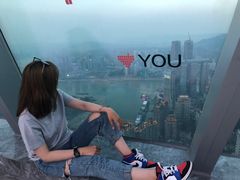 -WFC会仙楼观景台