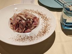 -南门小馆·清真(国贸商城店)