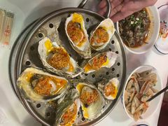 -文和友老长沙龙虾馆(化龙池店)