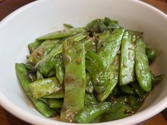 -湘约爨厨(太白立交店)