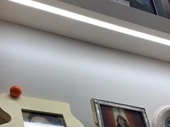 -海马体照相馆(成都来福士广场店)