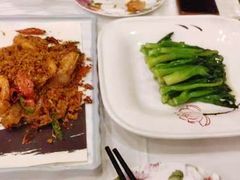 -唐乐宫·小厨餐厅
