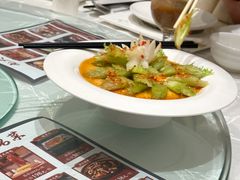 -御仙都北京菜馆·烤鸭店(双井店)