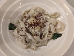 -北京西单美爵酒店-融轩中餐厅
