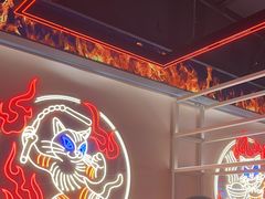 -侯师傅热炒店(印象城店)