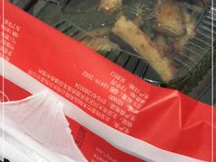 -李先生牛肉面大王(昌平鼓楼店)