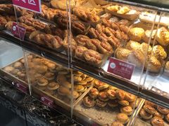 -味多美(江安路店)