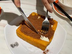 -大有利茶餐厅(福民店)