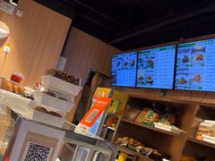 -护国寺小吃店(红莲南路店)