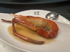 -江南雅厨(李公堤店)