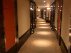 -芜湖白金汉爵大酒店