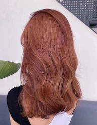 -IDESIGN艾迪赛 美学