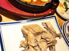-良昌老味·海南老字号