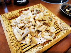 -乐在集市海鲜大排档(平潭店)