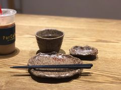 -林妈妈村·日式料理(宝山龙湖天街店)