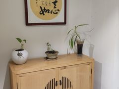 -冬日中医馆(枋湖店)