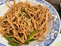 -佛喜闻(水绘园店)