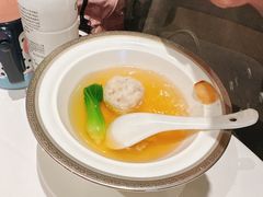 -食廬(浦东嘉里城店)